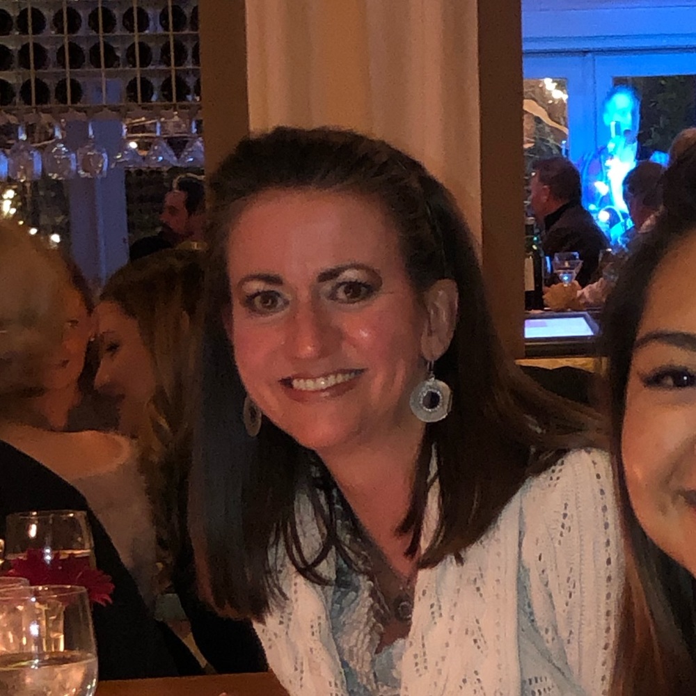 Meet your Posher, Janna